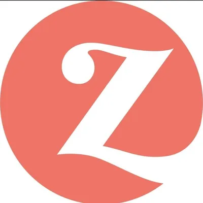 Zivame profile