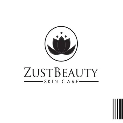 SKINCARE ZUSTBEAUTY® profile
