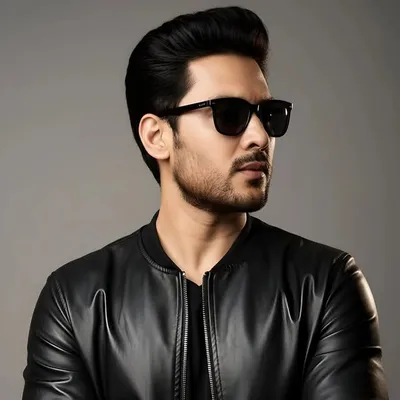 Zyro (Sidharth padhy) profile
