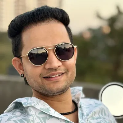 ๐ฅMR๐ ๐ซKHAN ๐๐ profile