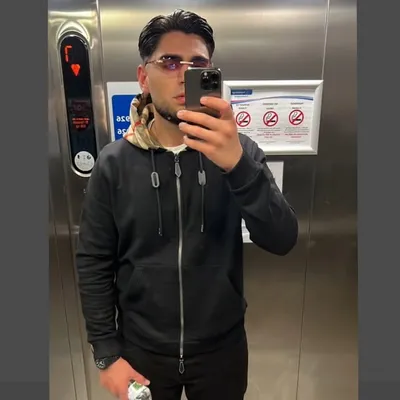 BEKO profile