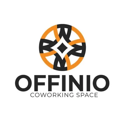 Offinio Coworking profile