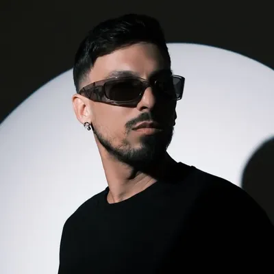 ๐๐
๐
๐๐ ๐๐๐๐๐ โ ืืืคืืจ ืืืื profile