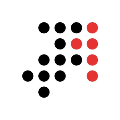 Offizielle Deutsche Charts profile