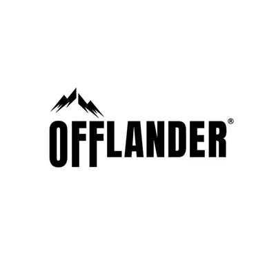 Offlander profile