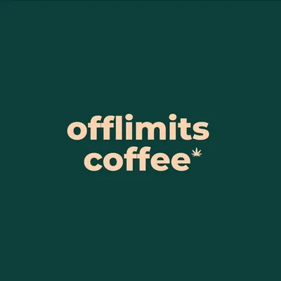 Offlimits Coffee | Culture profile