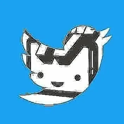 OFFLINETVTWEETS ARCHIVE profile