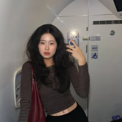 누리 profile