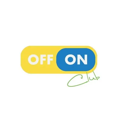 OFFONCLUB profile