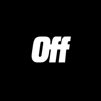 Off-Pitch profile