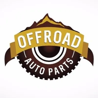 Jeep Parts profile
