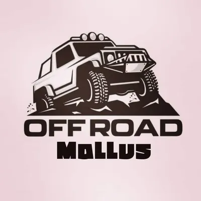 വണ്ടി പ്രാന്തൻ 🚜™️ profile