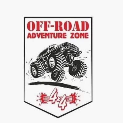 Off-Road Adventure Zone profile