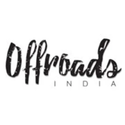 Offroads India profile