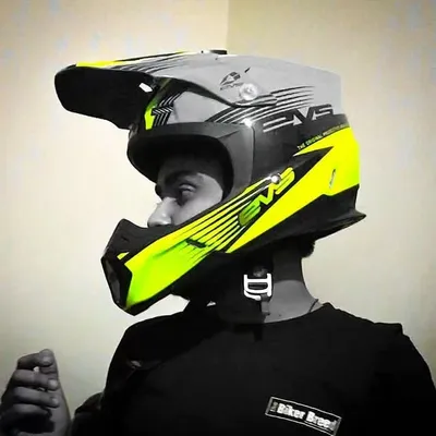 Vinay profile