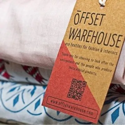 OffsetWarehouse profile