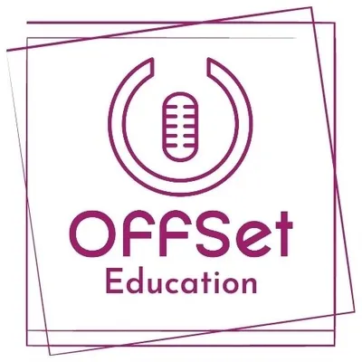 OffSet Education profile