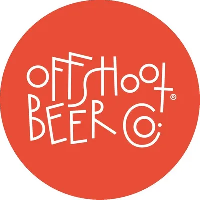 Offshoot Beer Co. profile