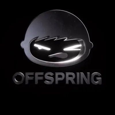 OFFSPRING profile