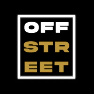 Off Street Company profile