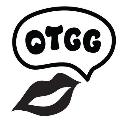 Off The Grid Greenville®️ Instagram profile photo