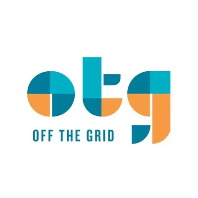Off the Grid profile