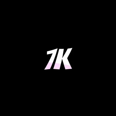 7K profile