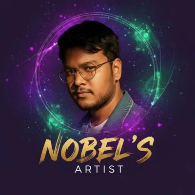Navi Sidar profile