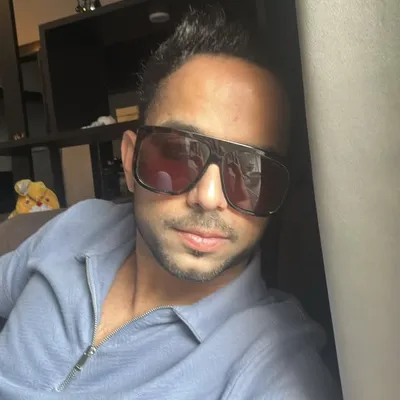 Adil profile