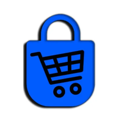 Buy Shop profile