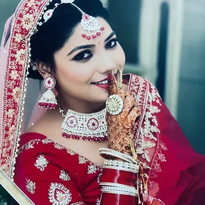Manu verma Bhardwaj❤️ profile