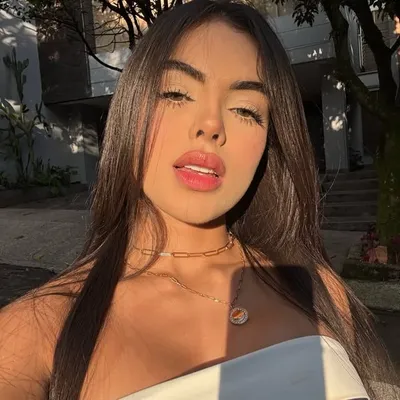 Maria Alejandra Villegas profile