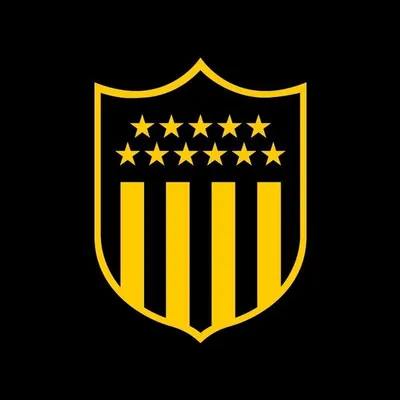 Club Atlético Peñarol profile