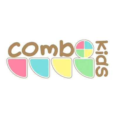 oficialcombo_outfit profile