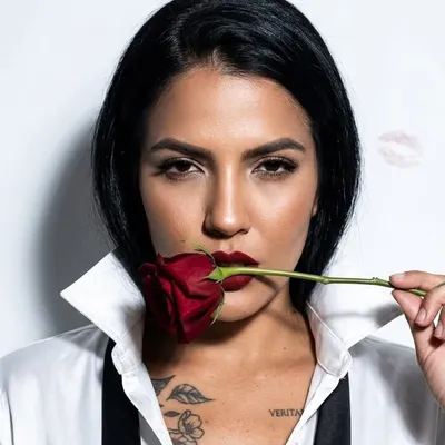FERNANDA LOPES profile