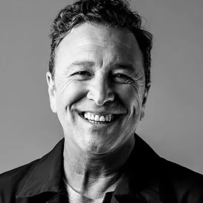 Fernando Luís profile