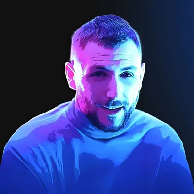 Belmiro Fever Lopes profile