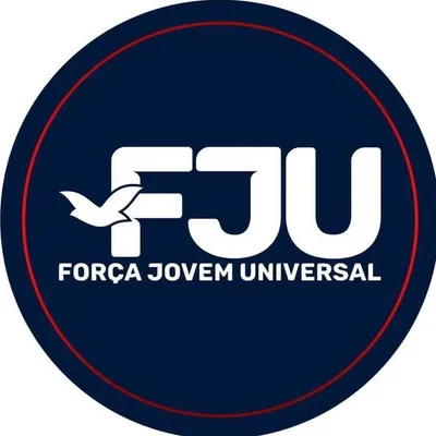 Força Jovem Universal profile