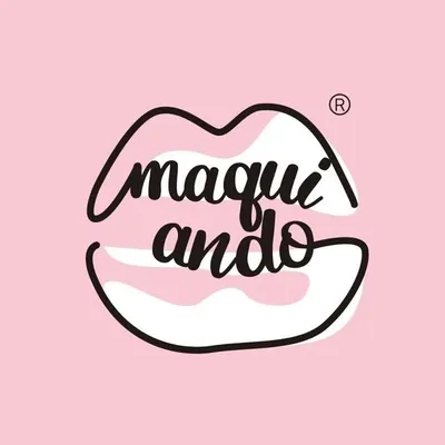 Maquiando profile