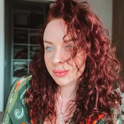 Priscila Simões profile