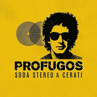 PROFUGOS profile