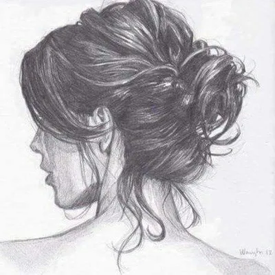 Relatei profile