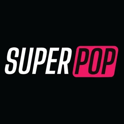 Superpop profile