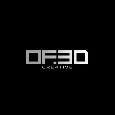OF3D Creative | Agência Criativa profile