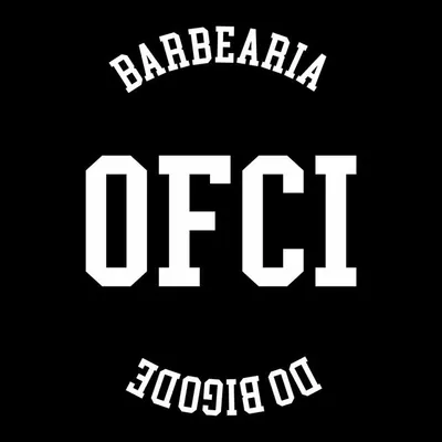 Barbearia Oficina Do Bigode ๐ profile