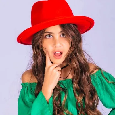 אופיר פרנקו - OFIR FRANCO profile