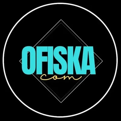 ДРУК НА ФУТБОЛКАХ, ХУДІ profile