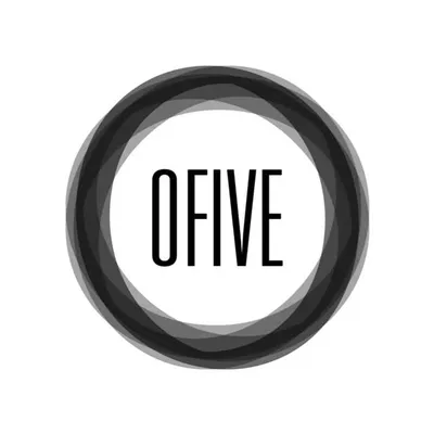 OFIVE profile