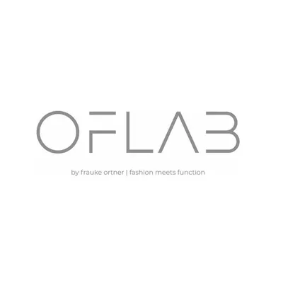 OFLAB profile