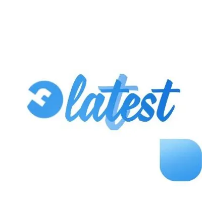 OFLATEST | Jobs & Internships profile